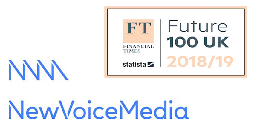 NewVoiceMediaFTFuture100