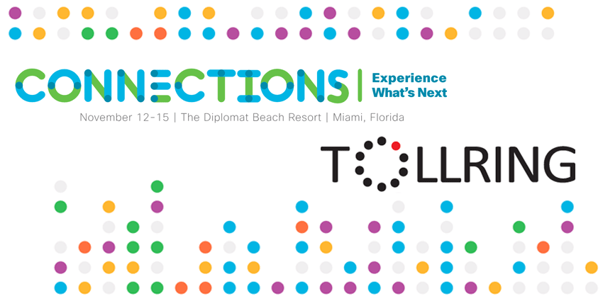Tollring BroadSoft Connections