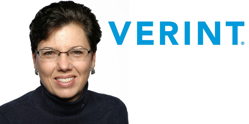 VerintNacyTreaster