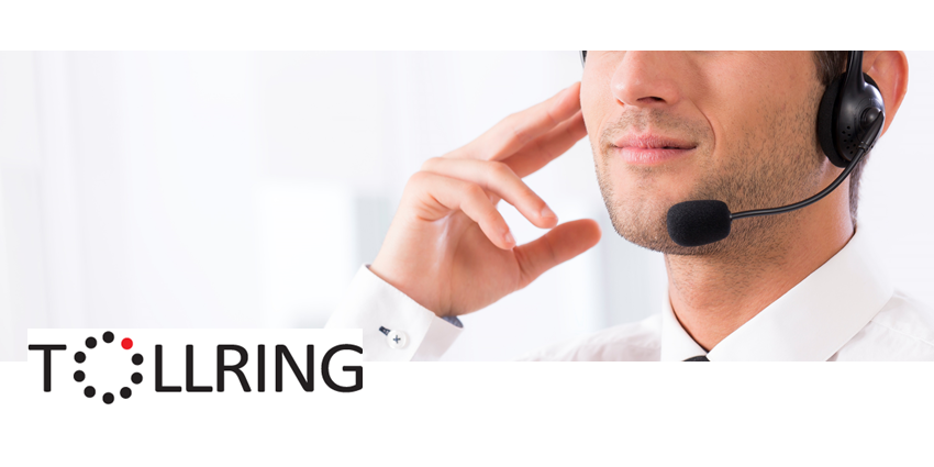 Tollring CX Tech Trends