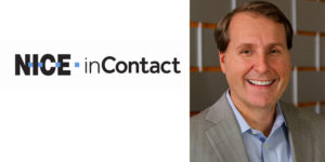 Nice inContact Blog CX Omnichannel