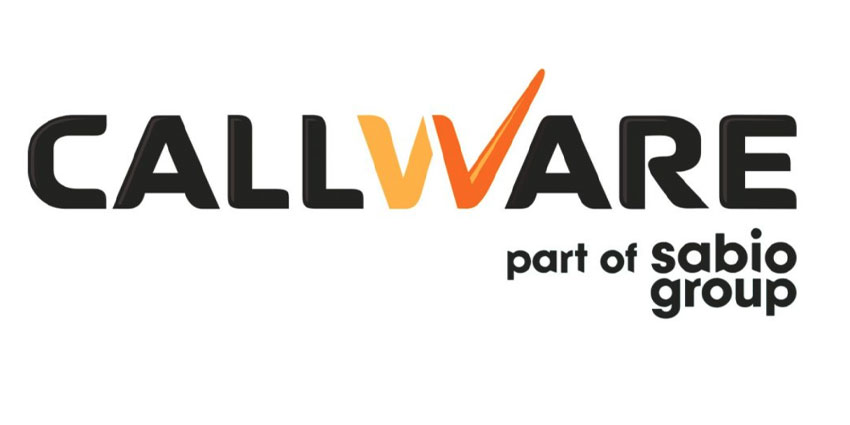 Callware Sabio Acquisition