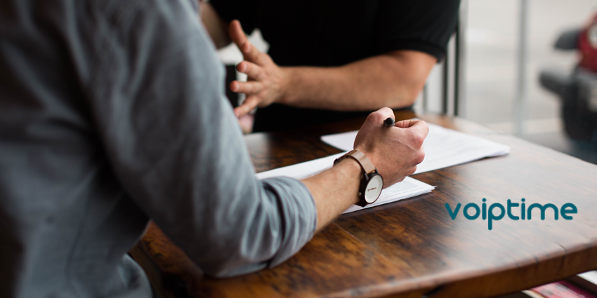10 Questions To Ask When Looking For The Best Call Center Software