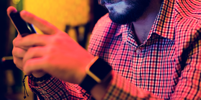 Fighting Phone Fraud