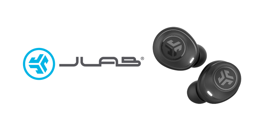 JLab Studio JBud Air Wireless Earbuds UC Today