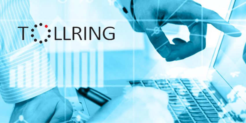 Tollring Hybrid Cloud Analytics