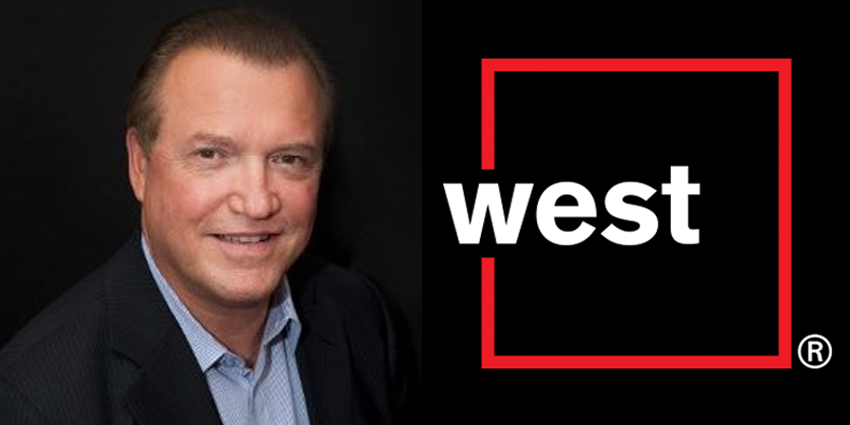 West UC AI Ray Payette