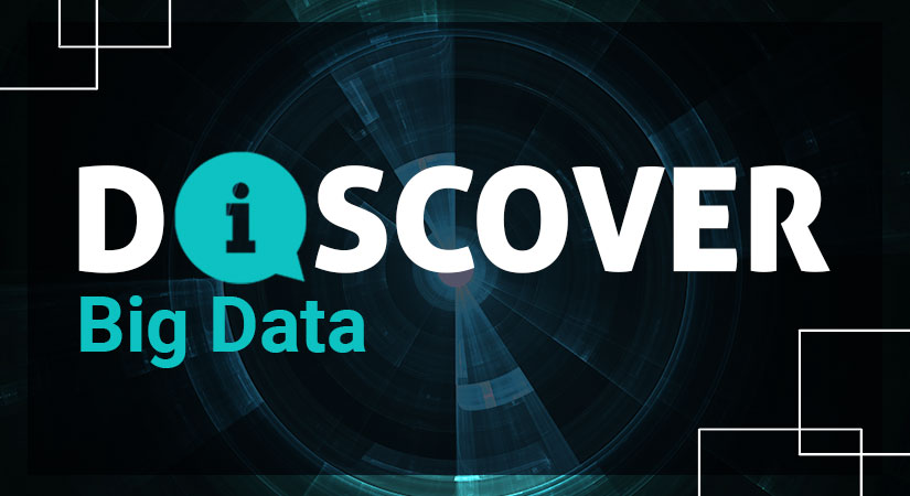 discover-big-data