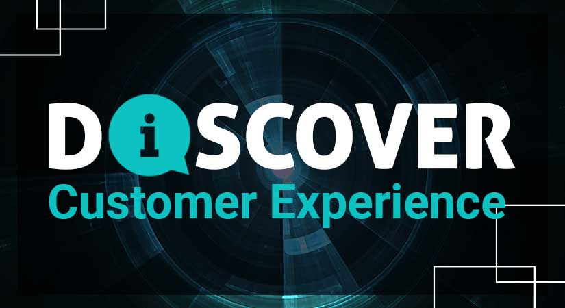 discover-customer-experience