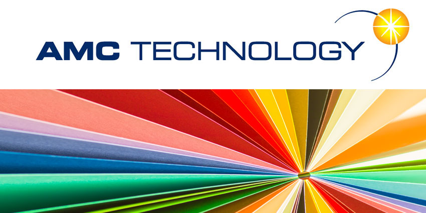 ccaas AMC Technology Full Spectrum Hybrid