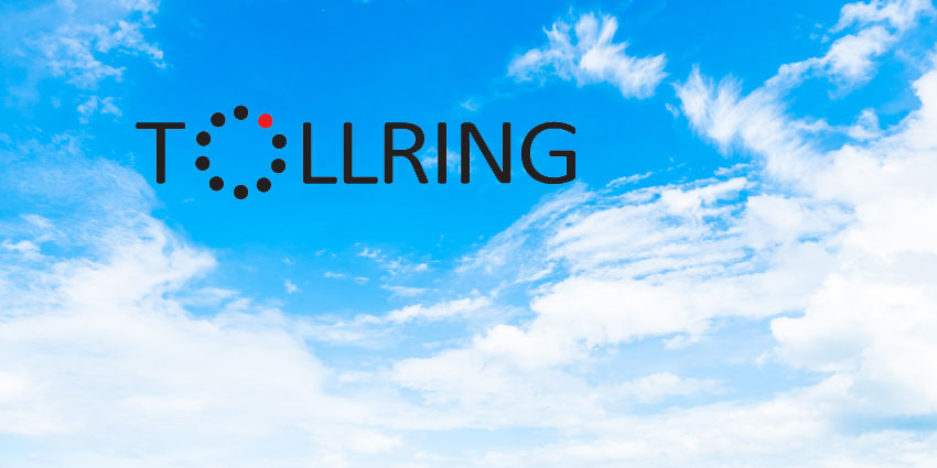 Tollring Cloud Hybrid Analytics