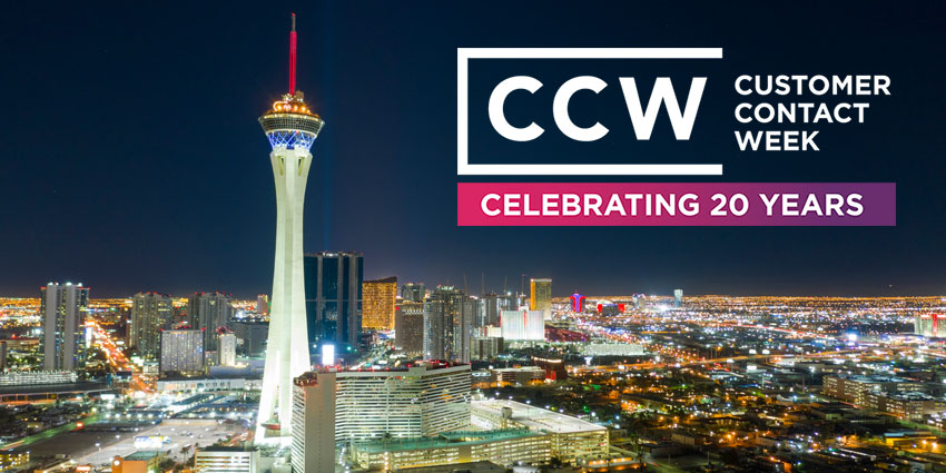 CCW Las Vegas2 019 Roundup
