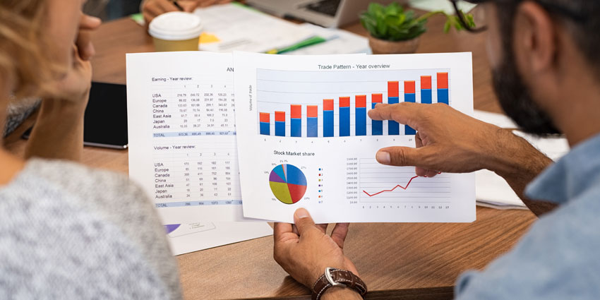 Measuring Customer Experience Deltapath