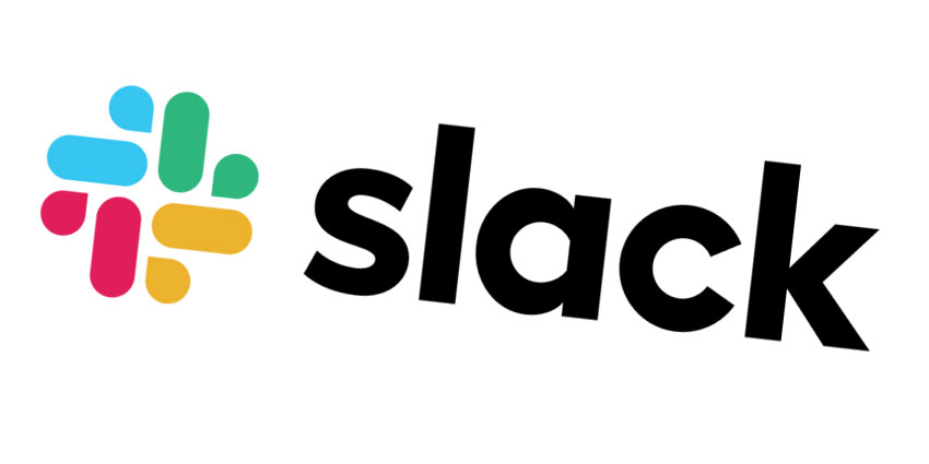 Companies See a 338% Return on Investment with Slack