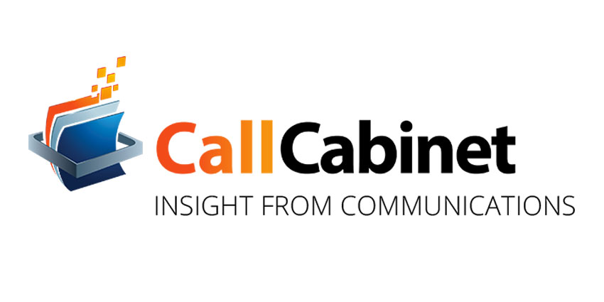 CallCabinet Acquires SIP Print