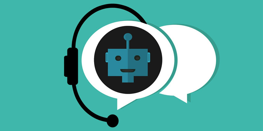 Contact Centre Chatbots