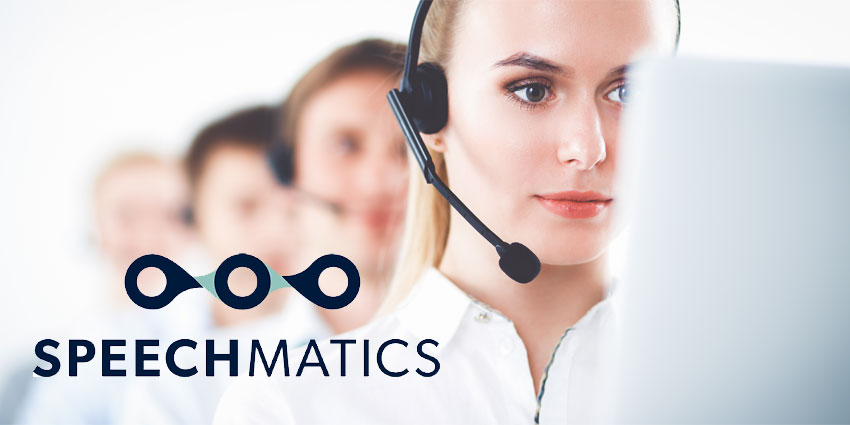 How Call Centres Embrace Intelligent Technology