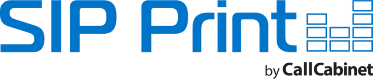 CallCabinet Announces Acquisition Of SIP Print CX Today
