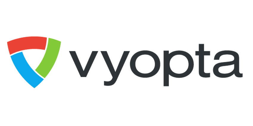 Vyopta Raise 7m