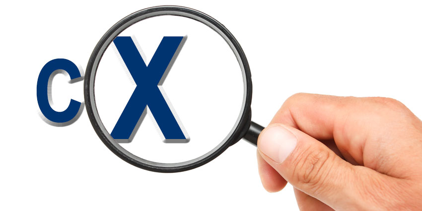 Analysing CX Best Practices
