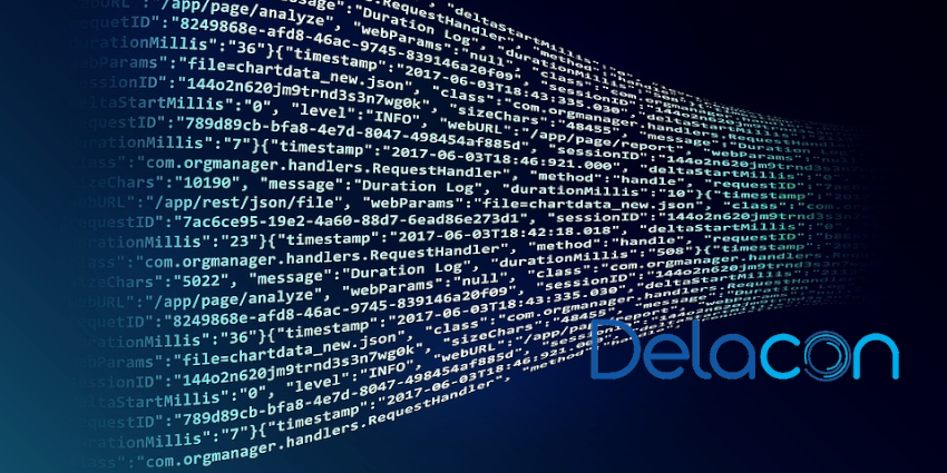 Delacon UC Today