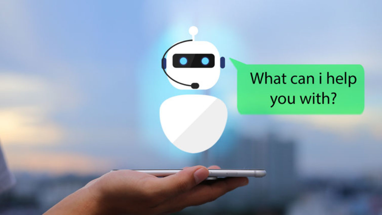 chatbot-use-cases