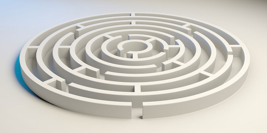 Intelligent Routing 101