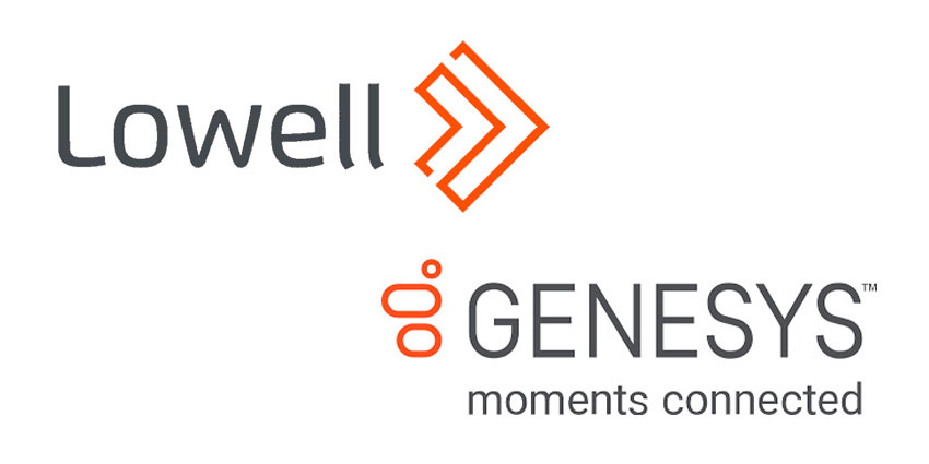 Lowell-Future-Proofs-Communications-with-Genesys