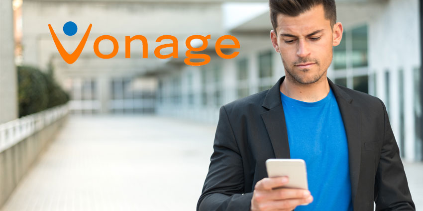 Vonage IVR Horror Costs