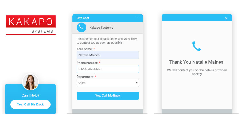 Call-Back-Queues-Kakapo-Systems2