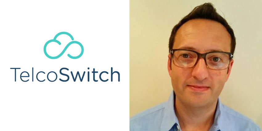 Telcoswitch 3rd Party Integration