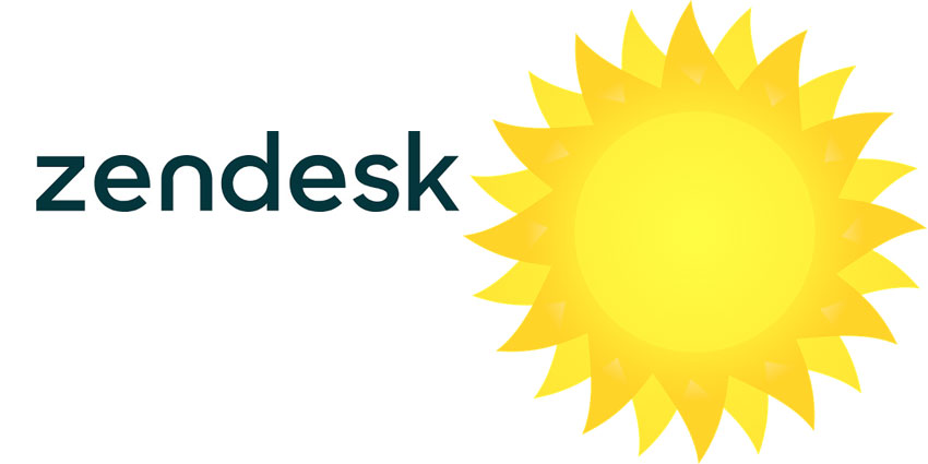Zendesk Sunshine