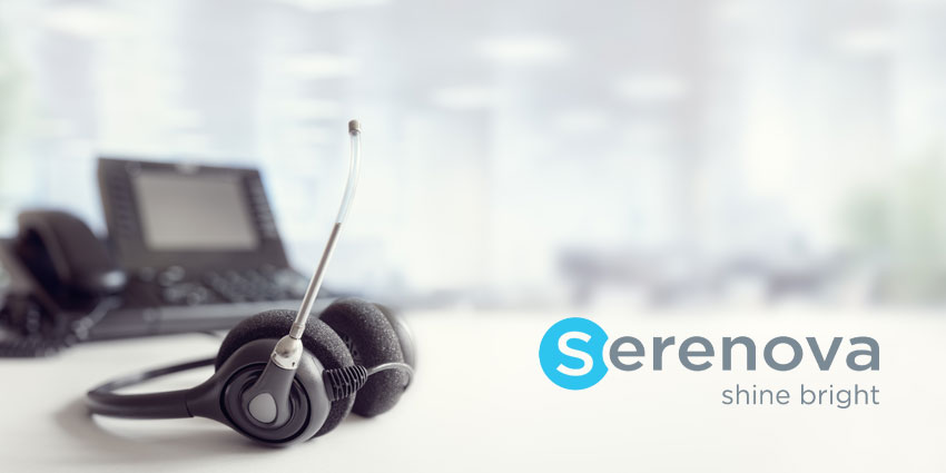 Evolve-Your-Contact-Centre-Deliver-True-Omni-Channel-CX