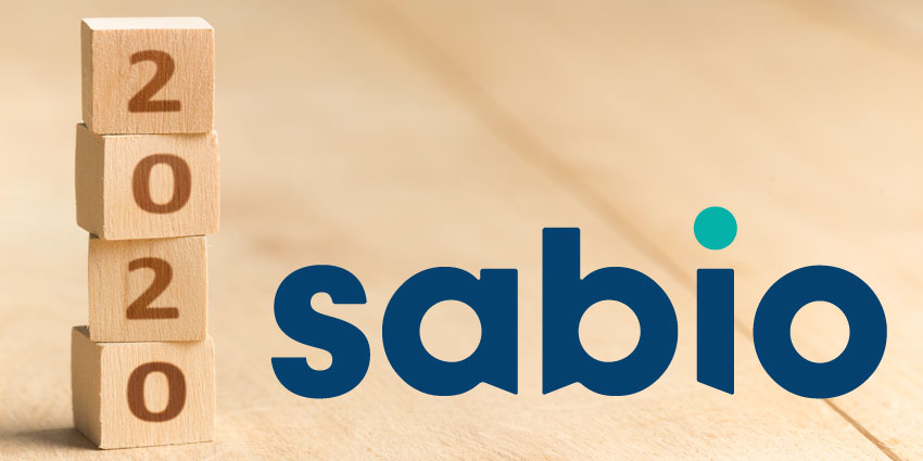 Sabio 2020 Cx Frustrations