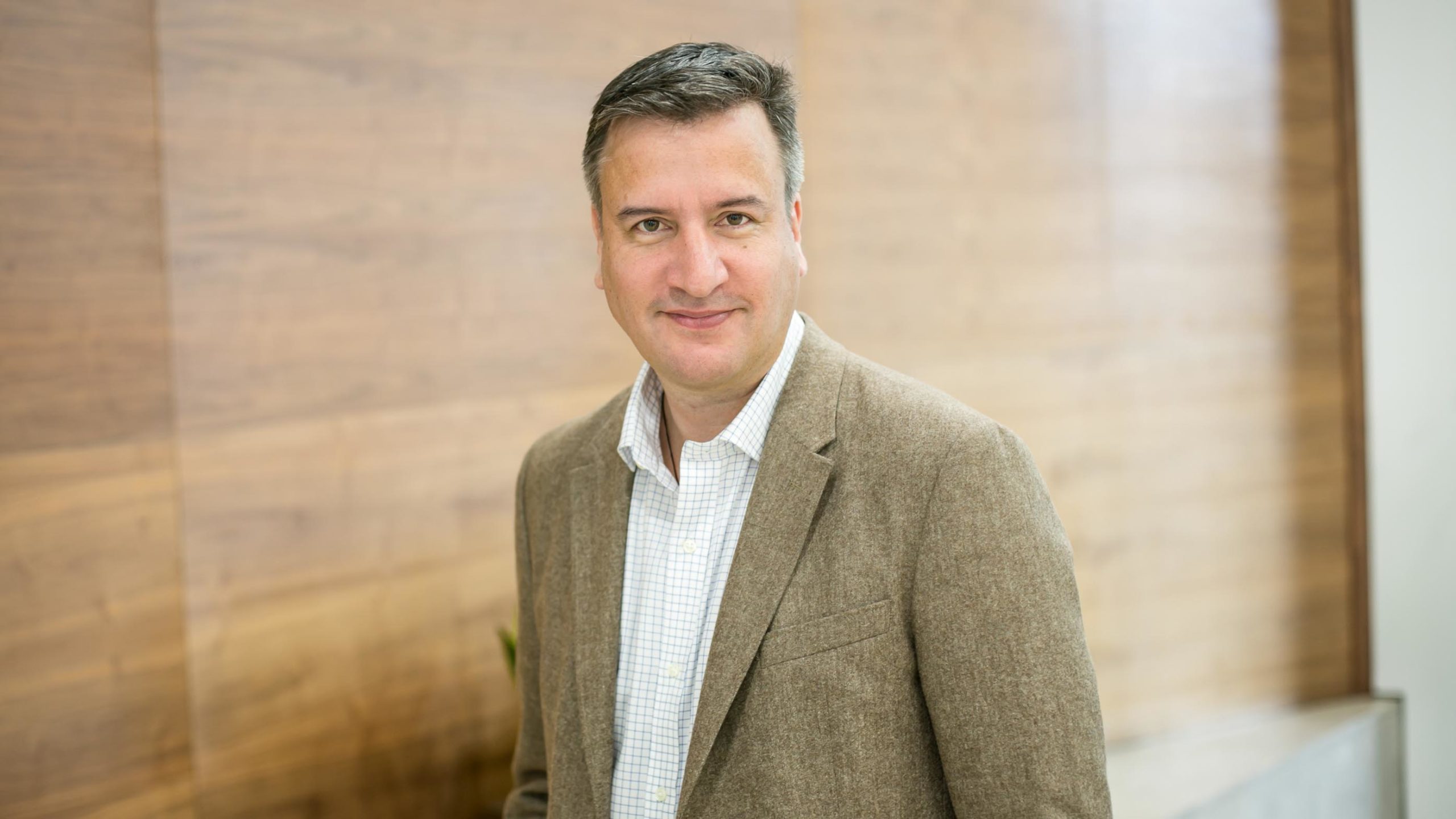 Steve-Tutt-Kakapo-Systems