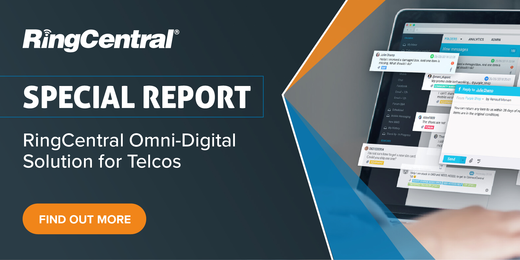 ringcentral-special-report-telcos