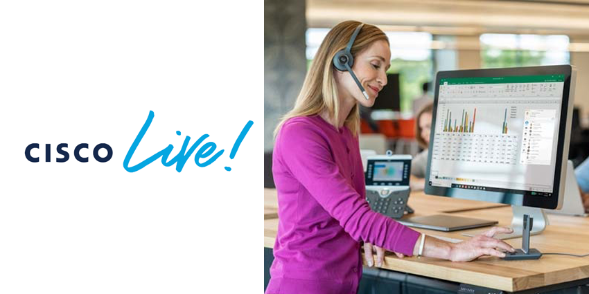 Cisco-Webex-CCE