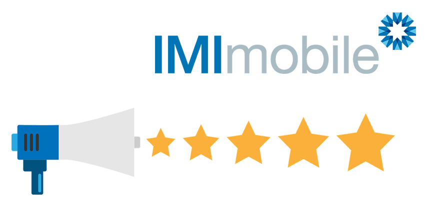 IMImobile-Customer-Experience-Predictions-Blog