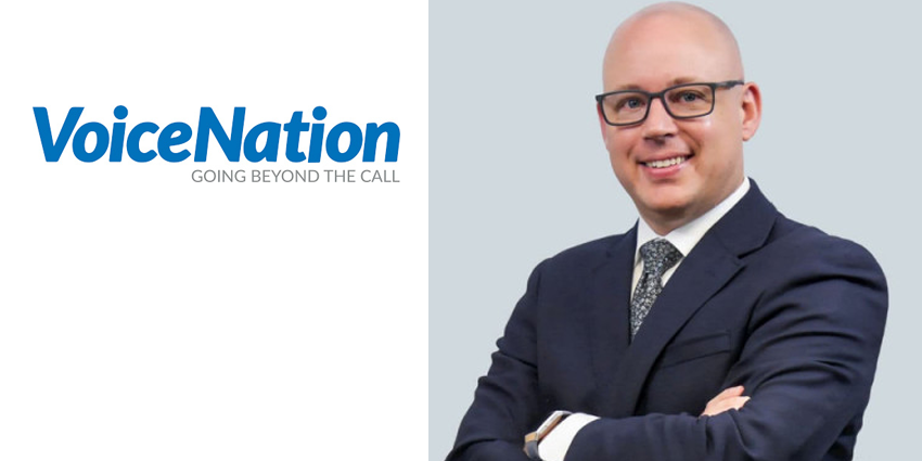 VoiceNation-generation-Z-Blog