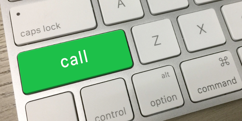 Why is it Still Hard to Troubleshoot Voice Calls?