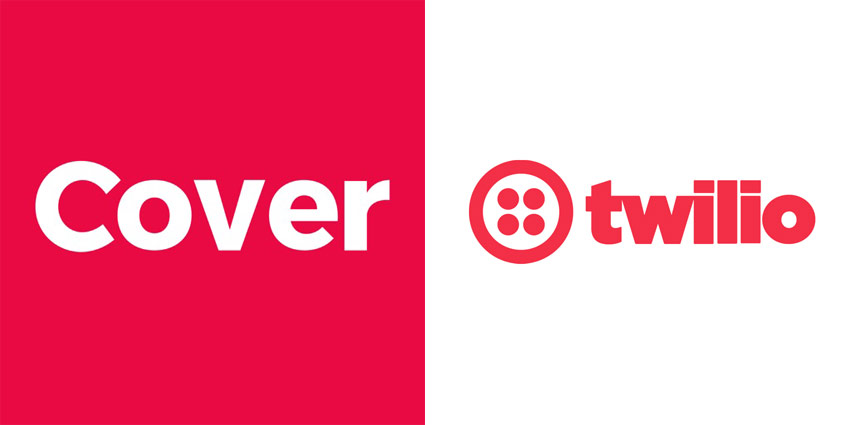 Cover-Insurance-Twilio-Flex