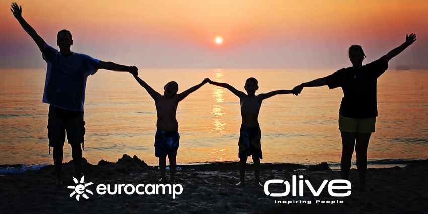 Europcamp-Olive-Mitel-Omni-Channel