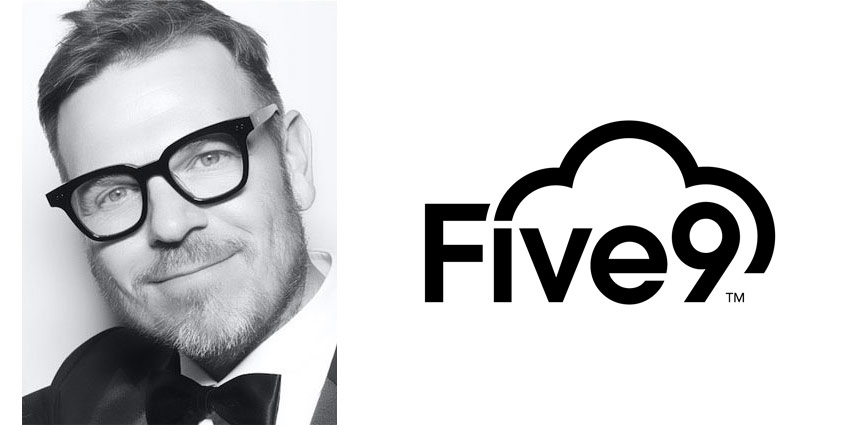 Five9-had-really-good-2019