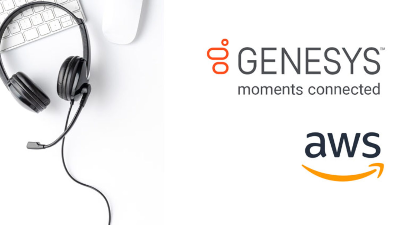 aws headphones