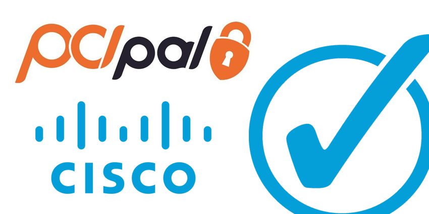 PCIPal-Cisco-Certified