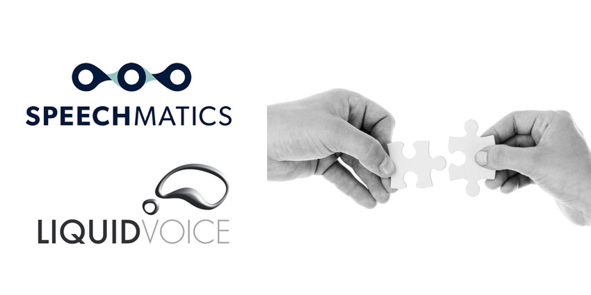 SpeechMatics-Liquid-Voice-GDPR-Partnership