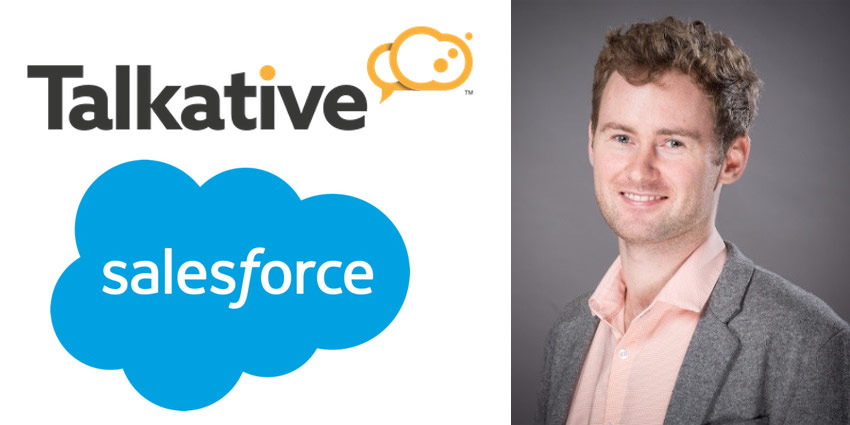 Talkative-Salesforce-Join