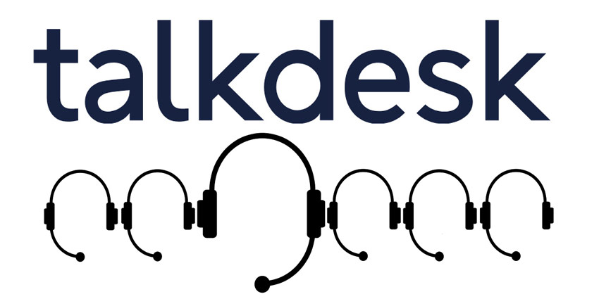 Talkdesk-20-in-20