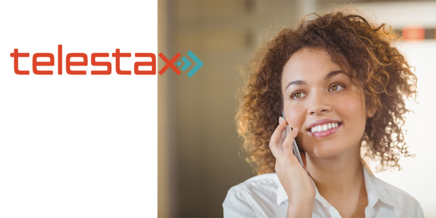 Telestax-Restcomm-Call-Queueing