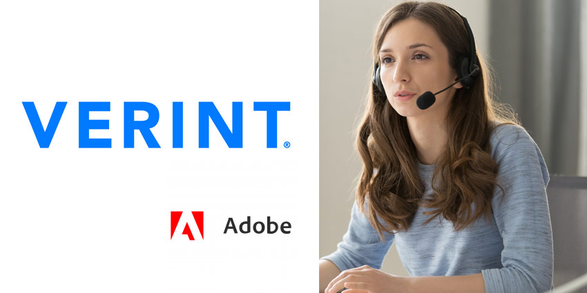 Verint-Adobe-CX-Contact-Centre-Analytics